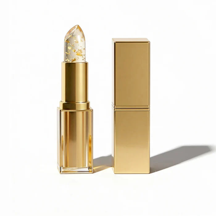 Pintalabios pH Glow de Luvora